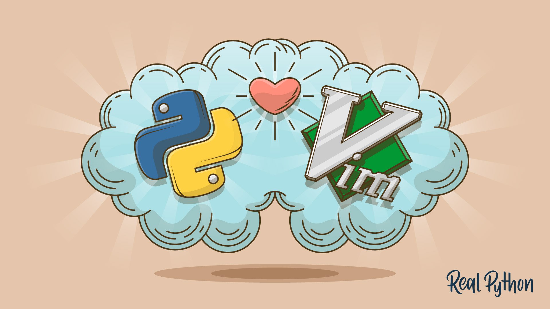../_images/vimandpython01.jpg