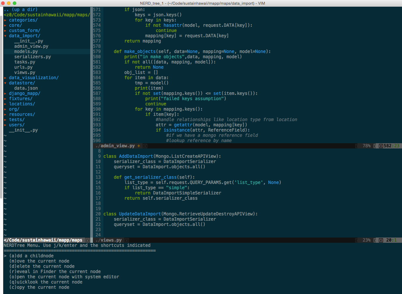 ../_images/vimandpython02.jpg