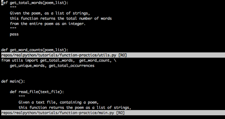 ../_images/vimandpython03.jpg
